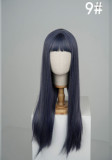 WAXDOLL#GE53ヘッド 165cm F-Cup シリコン 欧米系細身な外国人ラブドール高級シリコン製