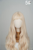 WAXDOLL#GE53ヘッド 165cm F-Cup シリコン 欧米系細身な外国人ラブドール高級シリコン製