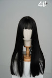 WAXDOLL#G4ヘッド 165cm F-Cup シリコン 巨乳スーパーコンパニオンリアルドール