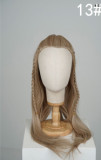 WAXDOLL#G04ヘッド 165cm F-Cup シリコン製 バニーコス激カワエステ嬢ラブドール