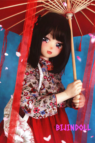 aotumedoll#65 135cm A-cup TPE製 低身長 ロリ娘アニメドール かわいい アニメ風美 少女 セックス アダルト人形 カスタマイズ tpeダッチワイフ