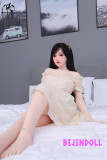 手コキやフェラチオセックス人形