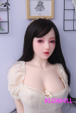 手コキやフェラチオセックスラブドール