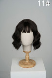 WAXDOLL#G08ヘッド 165cm F-Cup シリコン 欧米系ラブドール リアルセックスドール