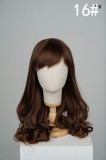 WAXDOLL#G01ヘッド 165cm F-Cup シリコン 熟女人妻エロラブドール エロ下着