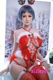 巨乳人妻過激プレイ快楽堕ちセックス人形