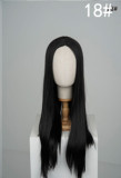 WAXDOLL#GE17Zヘッド 155cm C-cup シリコン ゲームコスプレラブドール高級リアル人形