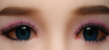 JYDOLL 163cm Fカップ シリコン製 身体リアルメイク付き リアル エロ フィギュアラブドール