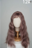 WAXDOLL#G53ヘッド 147cm A-cup シリコン マリー・ローズラブドールコスプレエロ少女セックス人形
