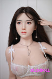 超高級抱き枕ダッチワイフ