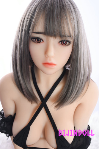 AXBDOLL#A70 130cm バスト大 tpe製 ソフビ 等身大人形ラブドール