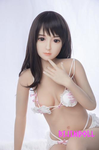 AXBDOLL#A16 130cm バスト大 tpe製 roriぬいぐるみラブドール
