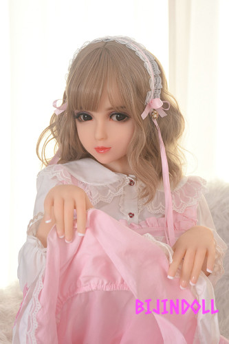 AXBDOLL#A87A 130cm バスト大 tpe製  等身大ぬいぐるみラブドール