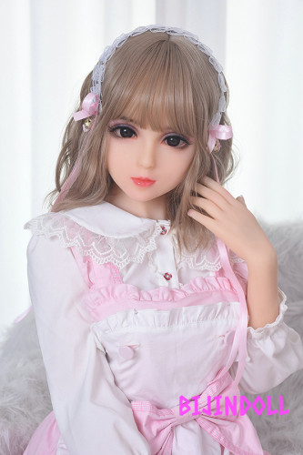 AXBDOLL#A87A 130cm バスト大 tpe製  等身大ぬいぐるみラブドール