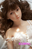 axbdoll正規品 高級tpe製セックス人形