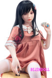 130cmロリサイズ感セックスドール