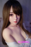 ボーイフレンドシャツセックスドール