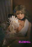 セクシーなエロ ドレスセックス人形