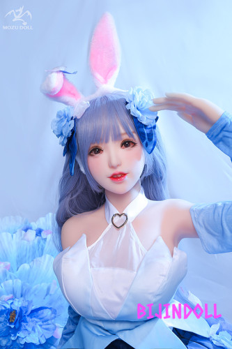 mozudoll 145cm TPE製 宣材写真と同じ衣装無料プレゼン 性生活添い寝ラブドール