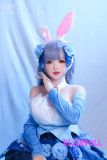 性生活添い寝ラブドール
