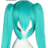 初音ミクラブドール aotumedoll#74#75 D-cup B-cup145cm TPE製 初音 ミク ドール 等身 大 初音ミクコスプレ人形 アニメヘッド  カスタマイズ ダッチワイフ