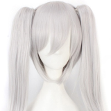 aotumedoll#78 B-cup145cm TPE製 ブルーアーカイブ 霞沢ミユ コスプレ ラブドール ゲームカスタマイズ等身大 アニメ人形