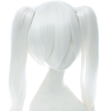 aotumedoll#78 B-cup145cm TPE製 ブルーアーカイブ 霞沢ミユ コスプレ ラブドール ゲームカスタマイズ等身大 アニメ人形