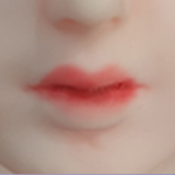 mozudoll 163cm H-cup TPE製 宣材写真と同じ衣装無料プレゼン LOL九尾の狐アーリコスプレセックス人形