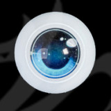 mozudoll 163cm H-cup TPE製 宣材写真と同じ衣装無料プレゼン LOL九尾の狐アーリコスプレセックス人形