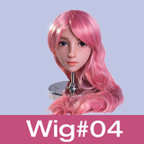SEDOLL#132 158cm Dカップ TPE製 背面騎乗位中出しラブドール