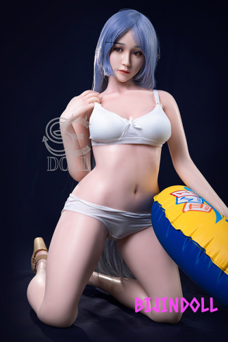 SEDOLL#141 160cm Cカップ フルシリコン製 フルシリコン骨格ありダッチワイフ