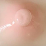 PiperDoll 150cm Akira シリコン製 Ｃカップ 童顔女子高生貧乳せっくすドール人形