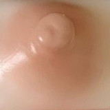 PiperDoll 150cm Akira シリコン製 Ｃカップ 童顔女子高生貧乳せっくすドール人形