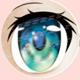 aotumedoll#81 H-cup 155cm TPE製 爆乳 パイズリ アニメラブドール エロ1 8 おっぱい揉みセックス人形 胸チラ カスタマイズ 豊満ボディ animeダッチワイフ