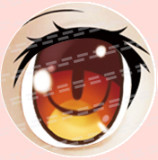 aotumedoll#81 H-cup 155cm TPE製 爆乳 パイズリ アニメラブドール エロ1 8 おっぱい揉みセックス人形 胸チラ カスタマイズ 豊満ボディ animeダッチワイフ