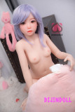 セックスドール小学生ノーブラ