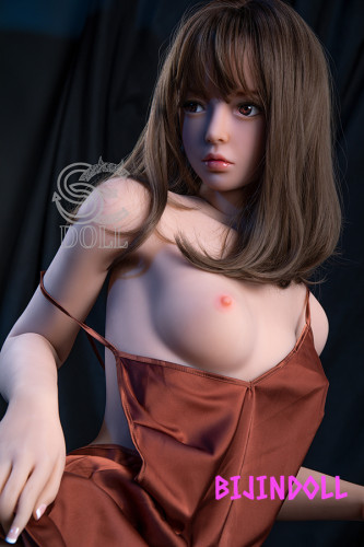 SEDOLL#142 166cm C-cup TPE製 清楚系美少女エロbodyダッチワイフ