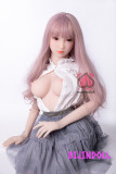 セックス人形ウブっ子巨乳学生