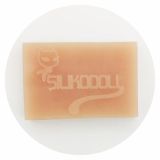 SilikoDoll#X2 158cm Fカップ シリコンヘッド 超絶可愛い性処理メイドリアルドール