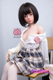 禁断 スワッピング 愛娘ダラブドール