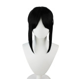 GUAVADOLL DM03 132cm AAカップ PVCヘッド 超可愛い 二次元 アニメ ラブドール 可愛 セックス 人形 コスプレ どーる