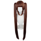 GUAVADOLL DM03 132cm AAカップ PVCヘッド 超可愛いアニメコスドール