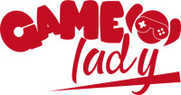 gamelady