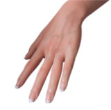 COSDOLL  170cm Gカップ シリコンヘッド＋TPEボディ 美巨乳リアルおっぱいラブドール