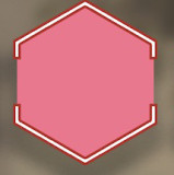 166cm E-cup gameladyヘッドNo.08 シリコン製 超リアル『バイオハザード』エイダ・ウォンcosラブドール