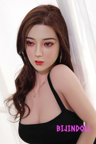 COSDOLL  170cm Gカップ シリコンヘッド＋TPEボディ  Z世代のGカップ美巨乳セックス人形