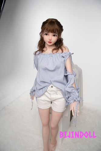 AXBDOLL#A84 140cm 普乳 tpe製 小顔美少女美ボディセックスドール