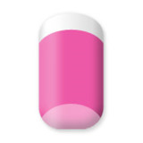 doll4ever#2 155cm F-cup TPE製 中出しドクドク精子漬けラブドール