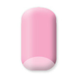 doll4ever#7 165cm F-cup TPE製 オナホール性欲処理ダッチワイフ