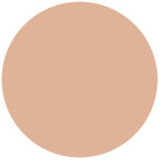 doll4ever#2 155cm F-cup TPE製 中出しドクドク精子漬けラブドール